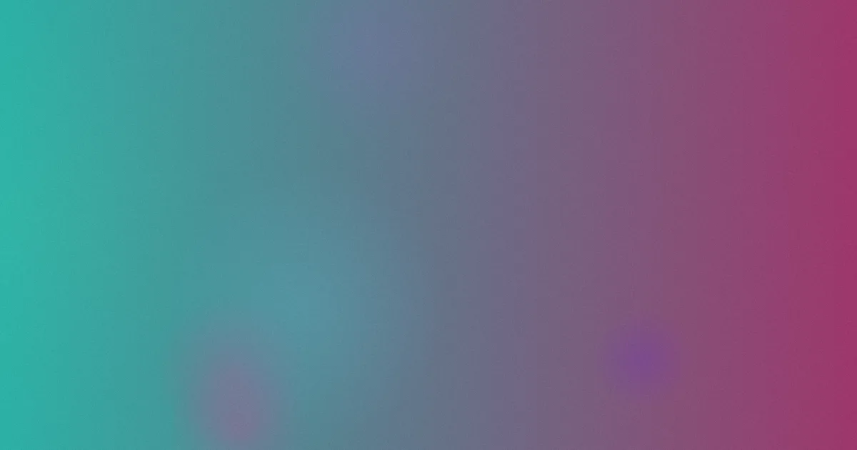 007幽灵党值得吗：观影清单